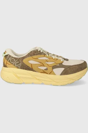 Hoka One One Scarpe Clifton L Suede TP colore 1150910