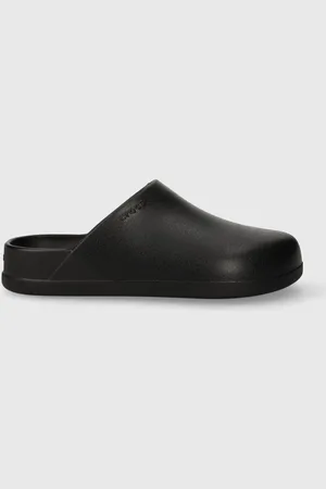 Crocs Ciabatte slide Dylan Clog 209517