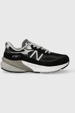 New Balance Scarpe Made in USA W990BK6 colore