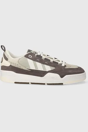 adidas Sneakers in camoscio ADI2000 colore IF8820