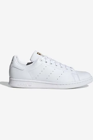 adidas Sneakers Stan Smith GY5695