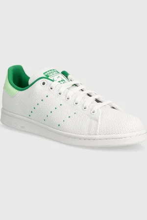 adidas Sneakers Stan Smith colore ID3116