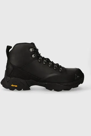 ROA Scarpe Andreas uomo colore