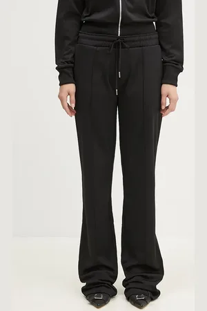 COPERNI Pantaloni Tracksuit Trousers donna colore COPJS83567