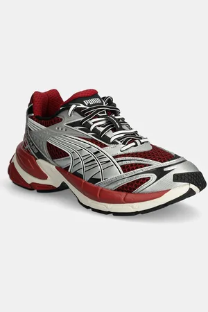 PUMA Sneakers Velophasis Phased colore
