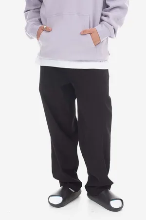 TAIKAN Pantaloni Chiller Pant uomo TP0007.BLKTWL