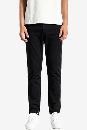Norse projects Pantaloni uomo