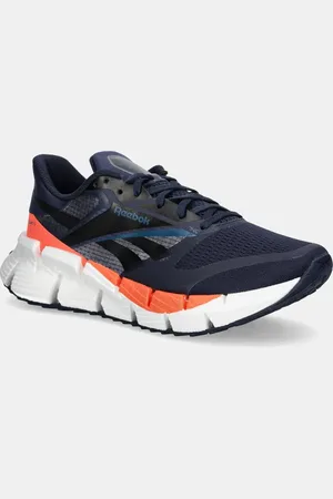 Reebok Scarpe da corsa Floatzig 1 colore 100206729
