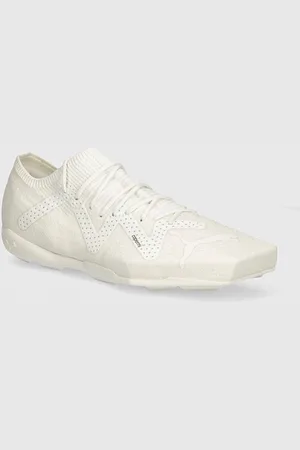 COPERNI Tommy Hilfiger sneakers PUMA X 90SQR colore 39956901