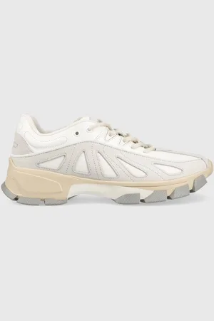 Filling pieces Sneakers Pace Radar