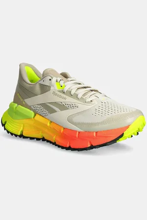 Reebok Scarpe da corsa Floatzig Adventure 1 colore 100208168
