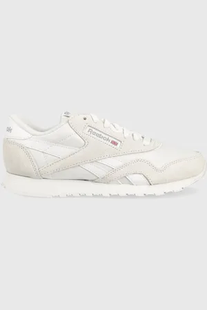 Reebok Sneakers Classic Nylon