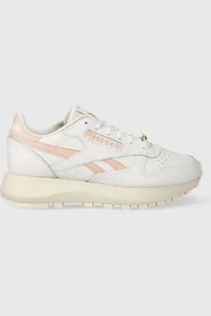 Reebok Sneakers in pelle CLASSIC LEATHER