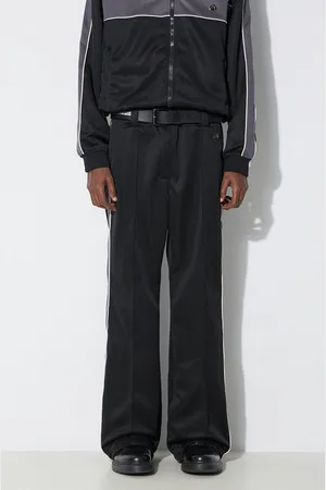 AMBUSH Joggers Track Pants colore con applicazione BMCJ003S24JER