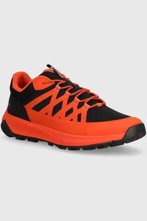 Helly Hansen Scarpe Vidden Hybrid Low uomo colore 11922