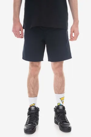 Norse projects Pantaloncini in cotone