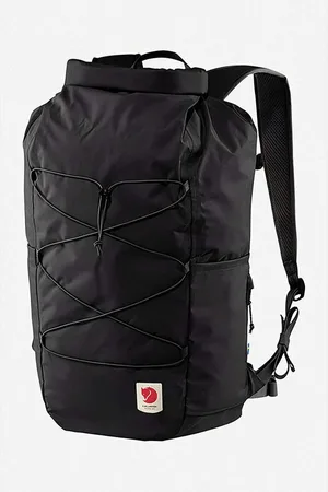 Fjällräven Zaino