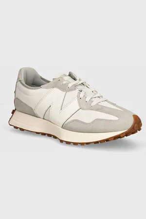 New Balance Sneakers 327 colore MS327ASK