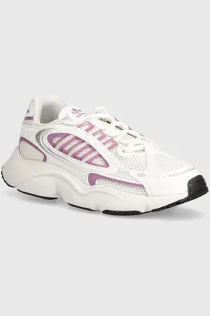 adidas Sneakers Ozmillen colore IF9500