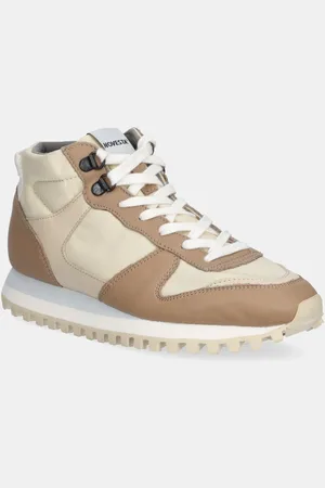 Novesta Sneakers MARATHON APEX colore N359004-022BGE106