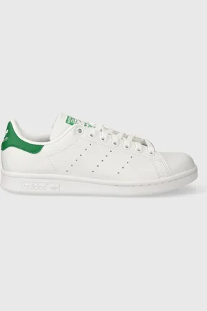 adidas Sneakers Stan Smith Q47226