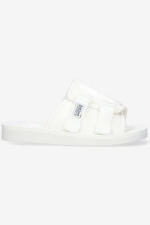 SUICOKE Ciabatte slide KAW-CAB