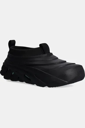 Crocs Sneakers Echo Sand Storm Heel colore 210509