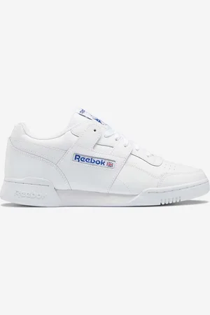 Reebok Sneakers Workout Plus