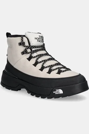 The North Face Scarpe TNF x 30th Years HMLYN donna colore NF0A83NJROU1