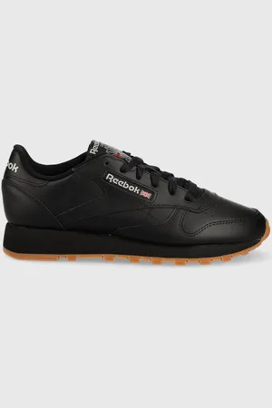 Reebok Sneakers in pelle GY0954