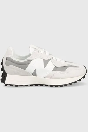 New Balance Sneakers U327WED