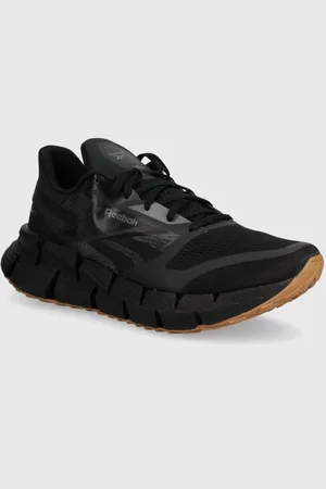 Reebok Scarpe da corsa Floatzig 1 colore 100206592
