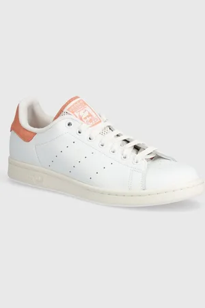 adidas Sneakers in pelle Stan Smith colore IG1326