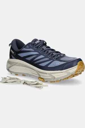 Hoka One One Scarpe da corsa Mafate Speed 2 colore 1126851