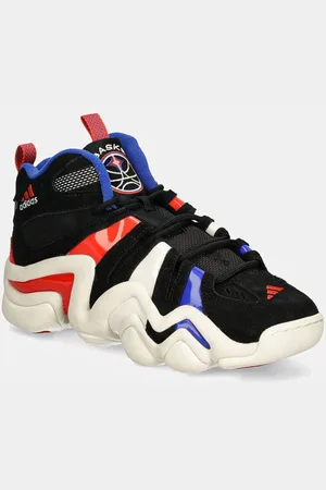 adidas Sneakers Crazy 8 colore IF4521