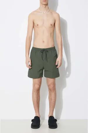 Norse projects Pantaloncini da bagno Hauge Recycled Nylon colore N35.0606.8022