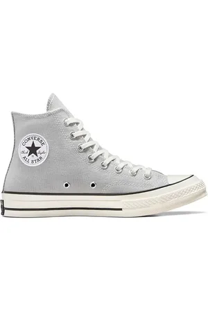 Converse Scarpe da ginnastica Chuck 70 colore A08615C
