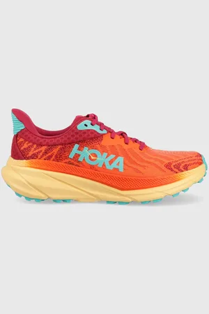 Hoka One One Scarpe da corsa Challenger ATR 7 colore
