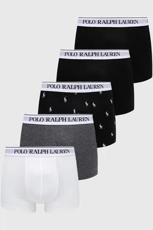 Ralph Lauren Boxer uomo