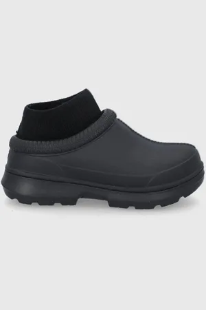UGG Stivali di gomma Tasman X