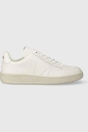Veja Sneakers in pelle V-12 XD0202297B