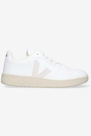 Veja Sneakers V-10 VX0702892