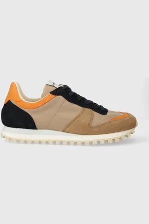 Novesta Sneakers colore