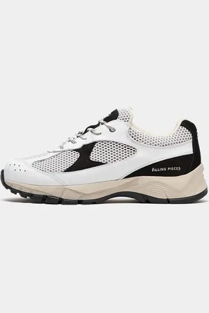Filling pieces Sneakers Oryon colore 56355081861