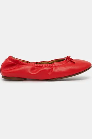 Ralph Lauren Ballerine Flats Ballet colore 818960638