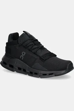 On Running Sneakers CLOUDNOVA 2 colore 3WE30220485