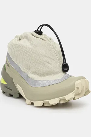 Maison Margiela Sneakers x Salomon colore S66WS0103.P7011