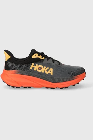 Hoka One One Scarpe da corsa Challenger ATR 7 colore