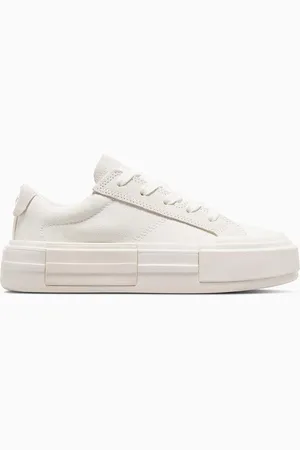 Converse Scarpe da ginnastica Chuck Taylor All Star Cruise colore A08788C