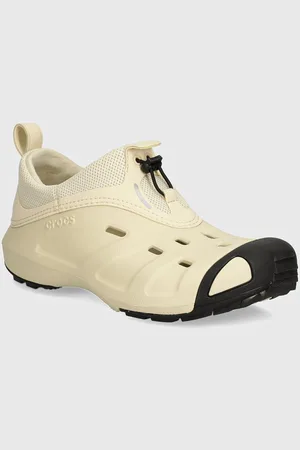 Crocs Sneakers Quick Trail Low colore 209350